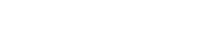 国内事前採用についてはこちら