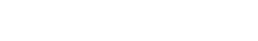 国内事前採用についてはこちら