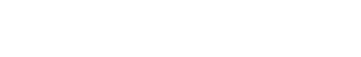 現地採用についてはこちら