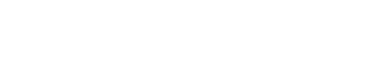 現地採用についてはこちら