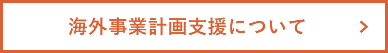 海外事業計画支援について