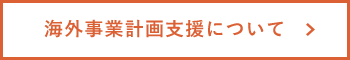 海外事業計画支援について